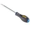 Wkrętak Fatmax Pozidriv PZ 3.0 x 150 mm Stanley 0-65-338